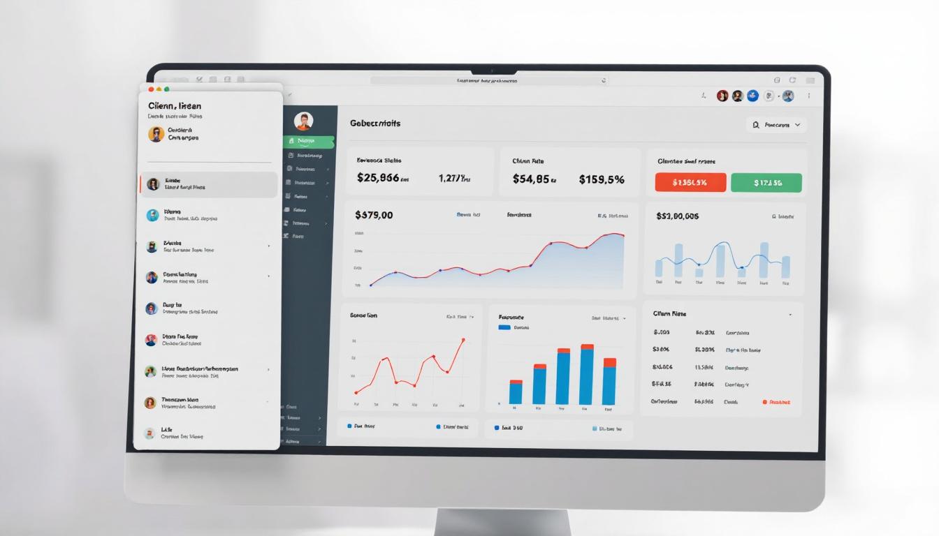 découvrez alice, le logiciel de gestion des abonnements presse conçu spécialement pour les éditeurs, simplifiant l'administration et optimisant la relation client.