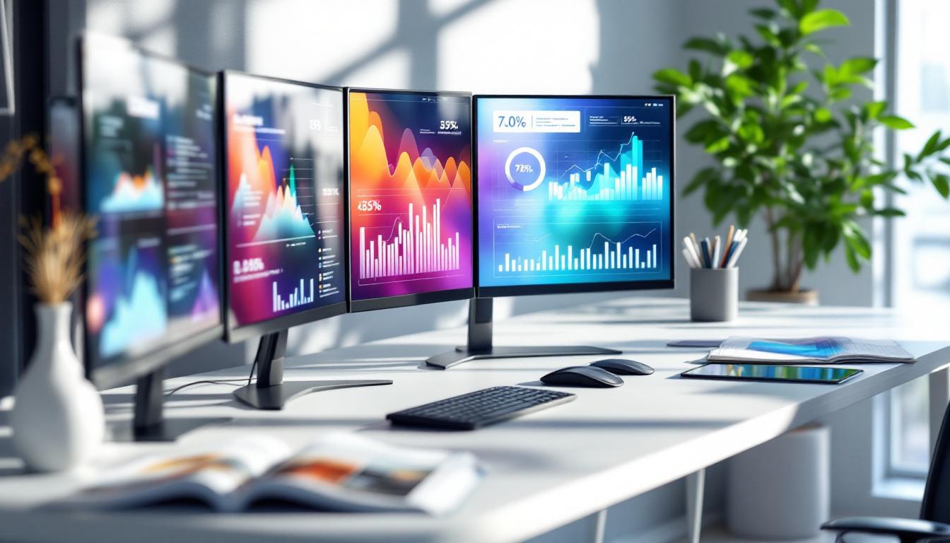 Alice : un logiciel de gestion des abonnements presse pour éditeurs