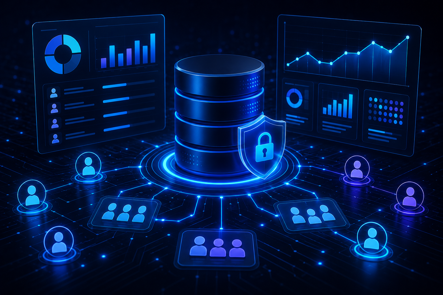 First-party data : le trésor caché des éditeurs de contenu