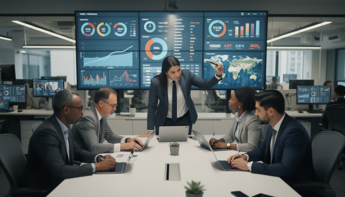 Comment choisir un logiciel de gestion éditoriale pour un média digital
